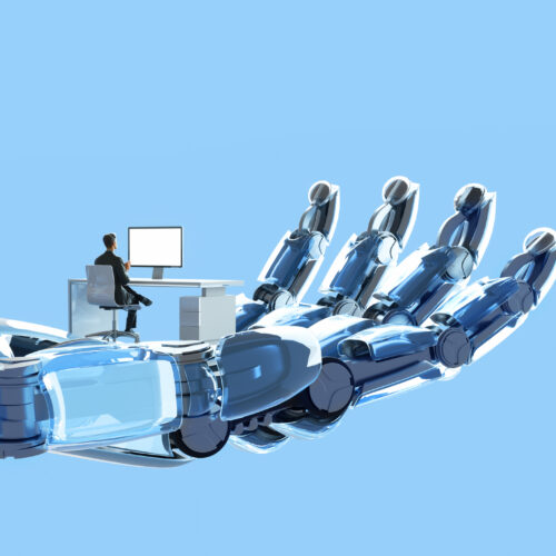 how-did-anthropic-measure-ai’s-“theoretical-capabilities”-in-the-job-market?