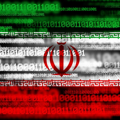 iran’s-hackers-are-on-the-offensive-against-the-us-and-israel