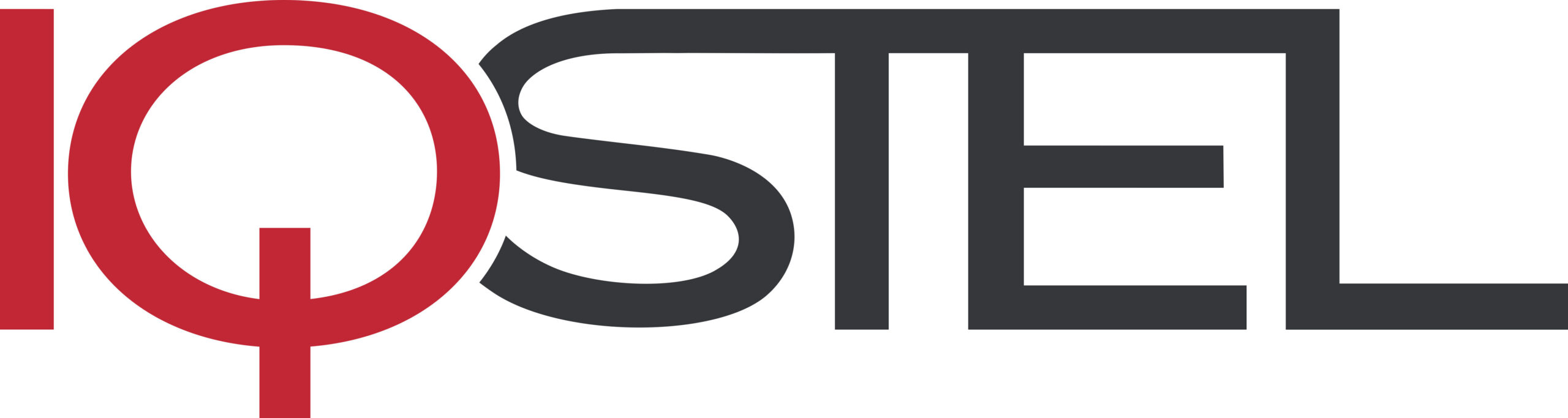 iqst-–-iqstel-inc.-announces-investor-conference-call-to-discuss-q4-2025-and-full-year-2025-financial-results