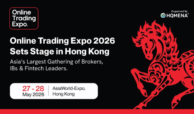 online-trading-expo-2026-announces-hong-kong-event-for-global-fintech-and-brokerage