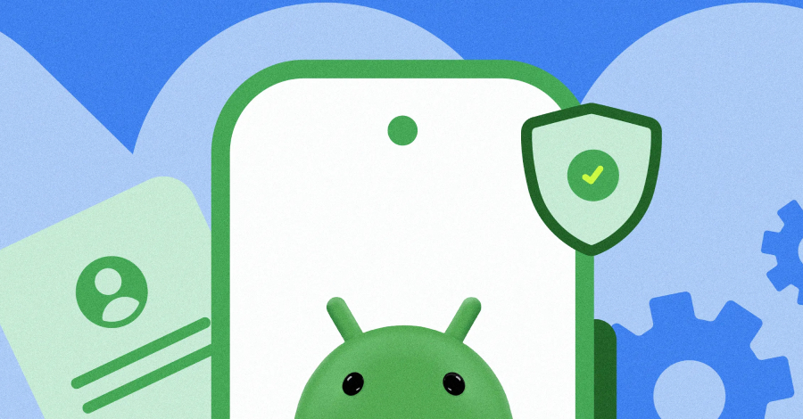 android-developer-verification-rollout-begins-ahead-of-september-enforcement