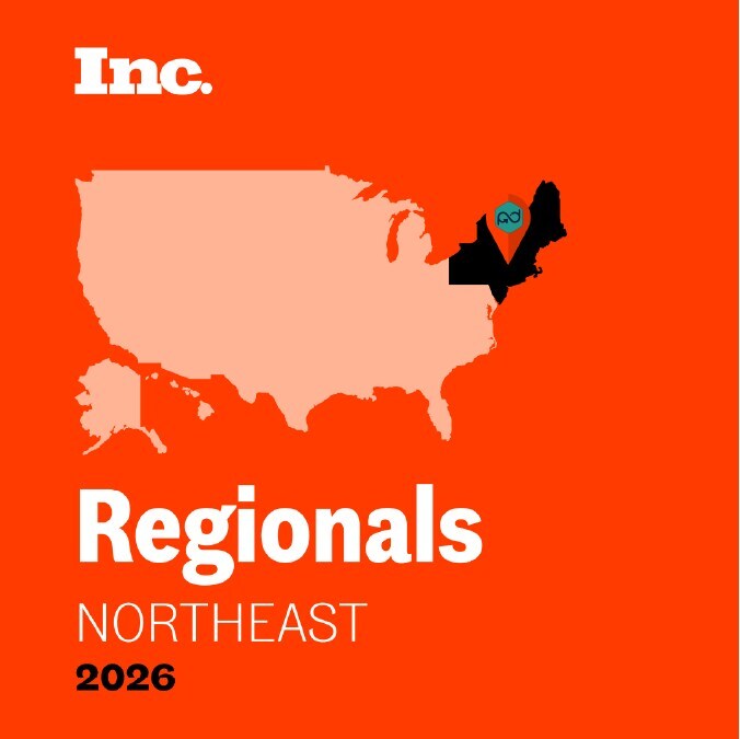 rapdev-named-to-inc.’s-2026-list-of-the-fastest-growing-private-companies-in-the-northeast