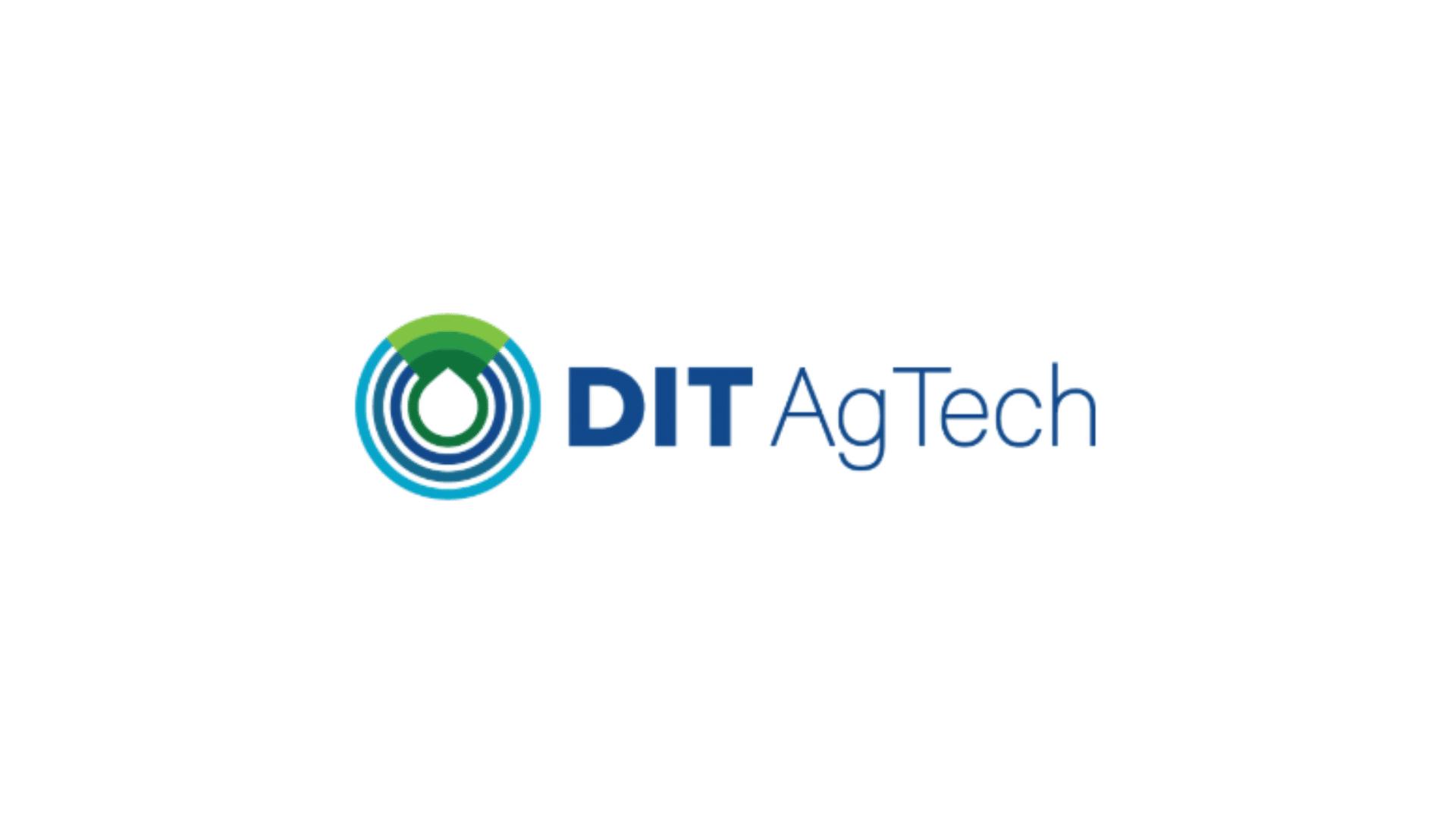 dit-agtech-launches-investment-campaign-to-scale-precision-livestock-nutrition-solutions