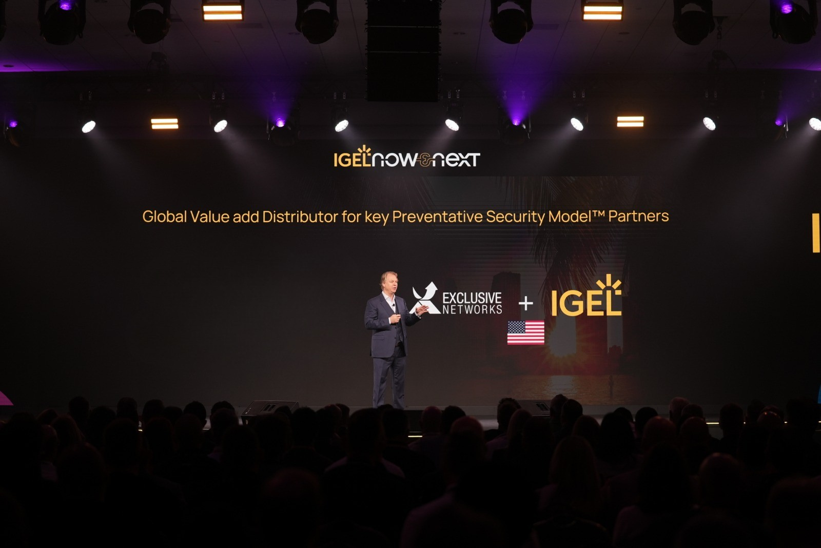 igel-partners-with-exclusive-networks-to-expand-its-security-channel-ecosystem