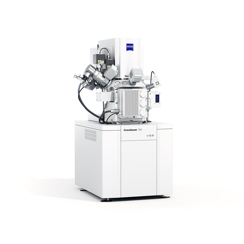 new-zeiss-crossbeam-750-fib-sem-for-high-accuracy-sample-preparation-workflows