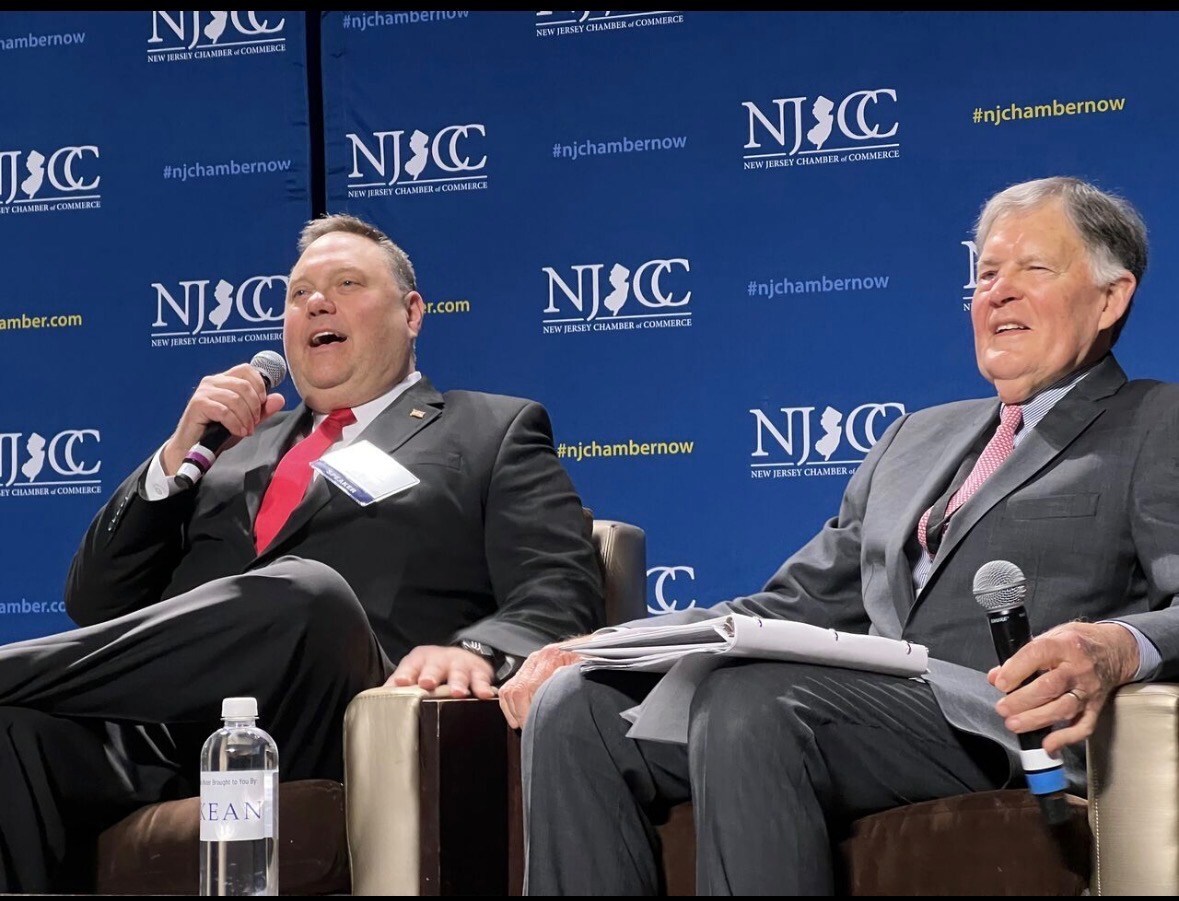 rich-butkus-shares-cpa’s-multi-state-growth-at-renew-summit