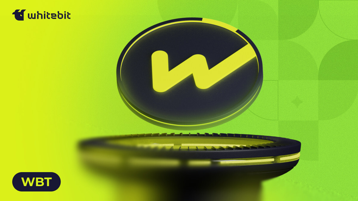 whitebit-coin-(wbt)-reaches-$15-billion-market-capitalization-following-exchange-expansion