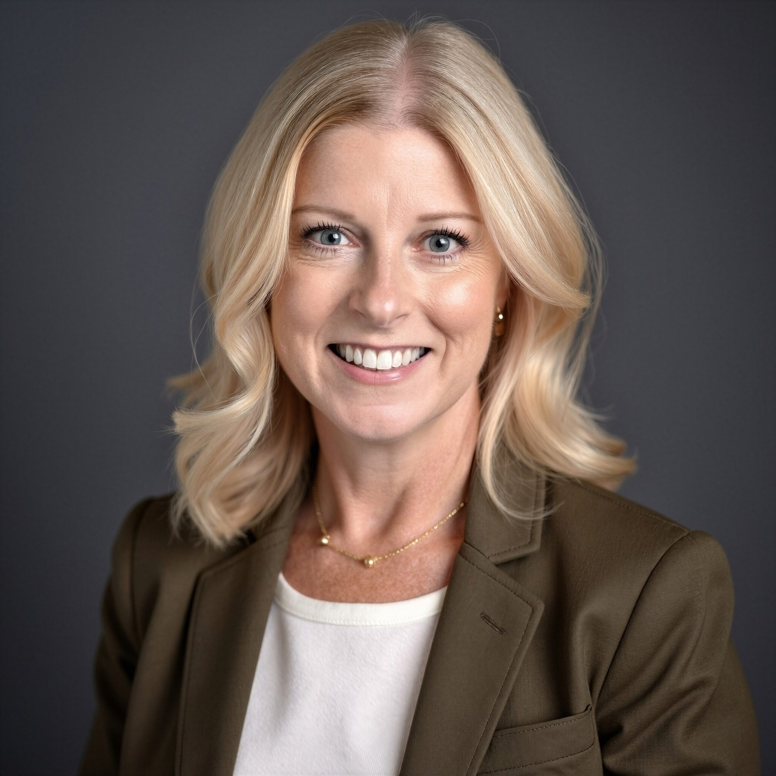 longitude-rx-appoints-stacy-walton-as-inaugural-chief-commercial-officer-to-accelerate-growth-and-market-expansion