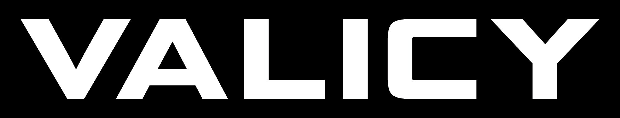 valicy-to-debut-teton-le-and-victorylink-at-the-indian-gaming-tradeshow-&-convention