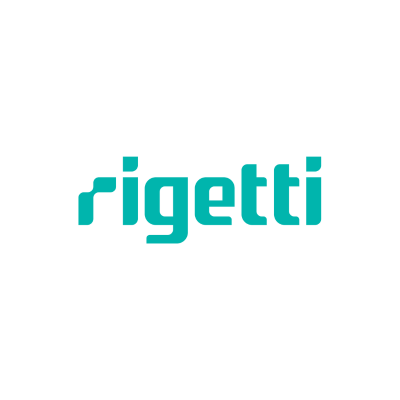 rigetti-announces-novera-qpu-sale-to-the-university-of-saskatchewan