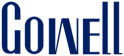 gowell-to-host-investor-&-analyst-webinar-on-april-14,-2026