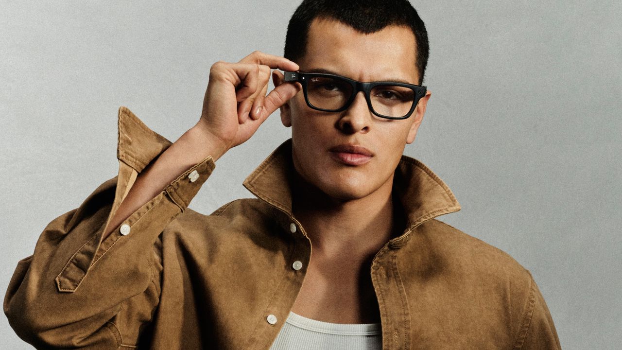 i-was-in-love-with-meta’s-‘most-comfortable-glasses’-ever,-and-then-i-saw-the-price-tag