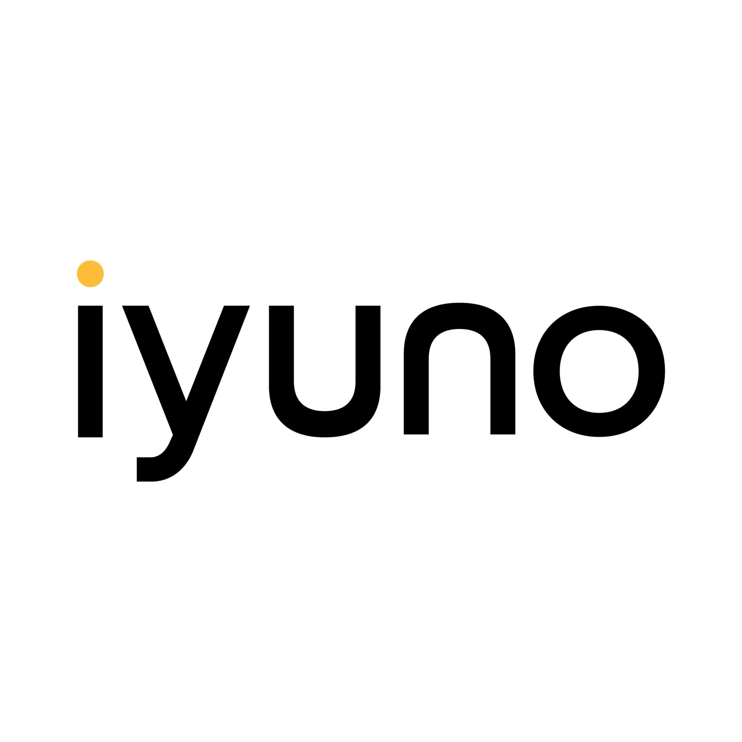 iyuno-announces-a-revolutionary-innovation-in-global-content-localization-and-beyond