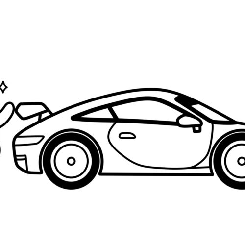 running-local-models-on-macs-gets-faster-with-ollama’s-mlx-support