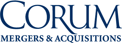 corum-advises-twikey-in-majority-acquisition-by-smile-sail