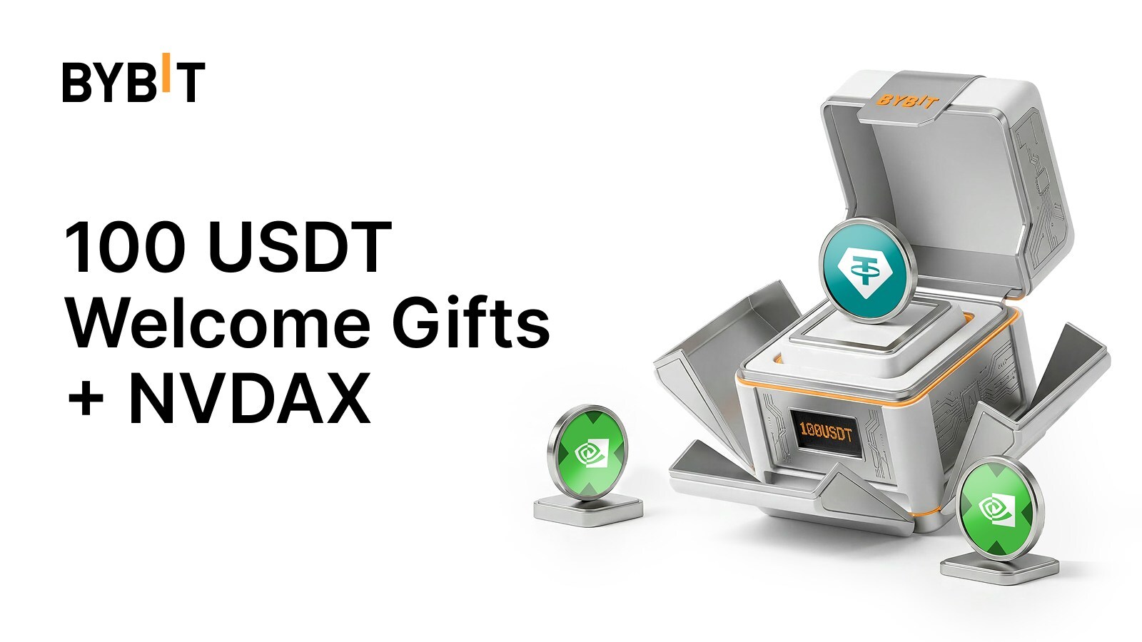 bybit-gives-away-nvidia-tokenized-equity,-welcoming-new-users