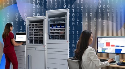 bd-launches-ai-enabled-medication-dispensing-system-to-the-european-market