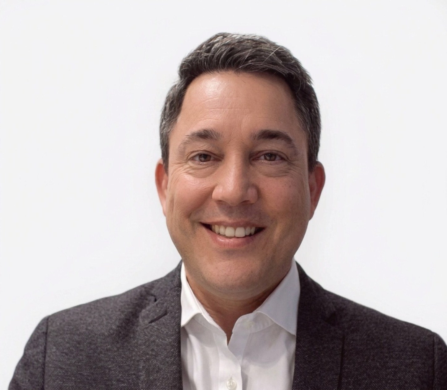 synpulse-appoints-returning-leader-patrick-becher-as-coo-to-drive-agentic-operating-model