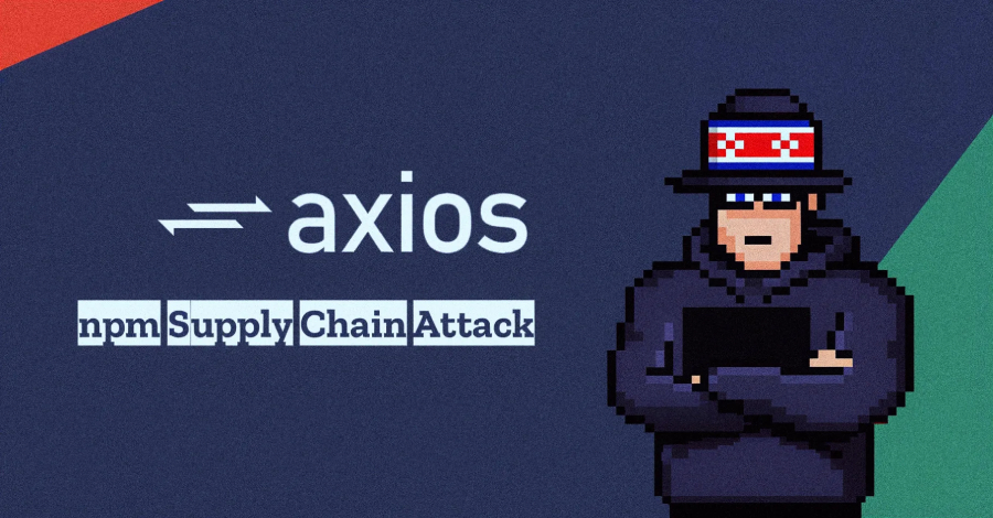 google-attributes-axios-npm-supply-chain-attack-to-north-korean-group-unc1069