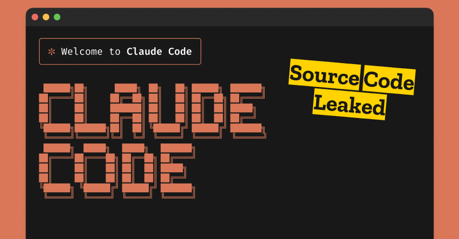 claude-code-source-leaked-via-npm-packaging-error,-anthropic-confirms