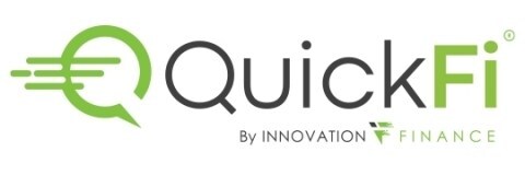 quickfi-enables-air-tow-trailers-national-digital-captive-finance-program