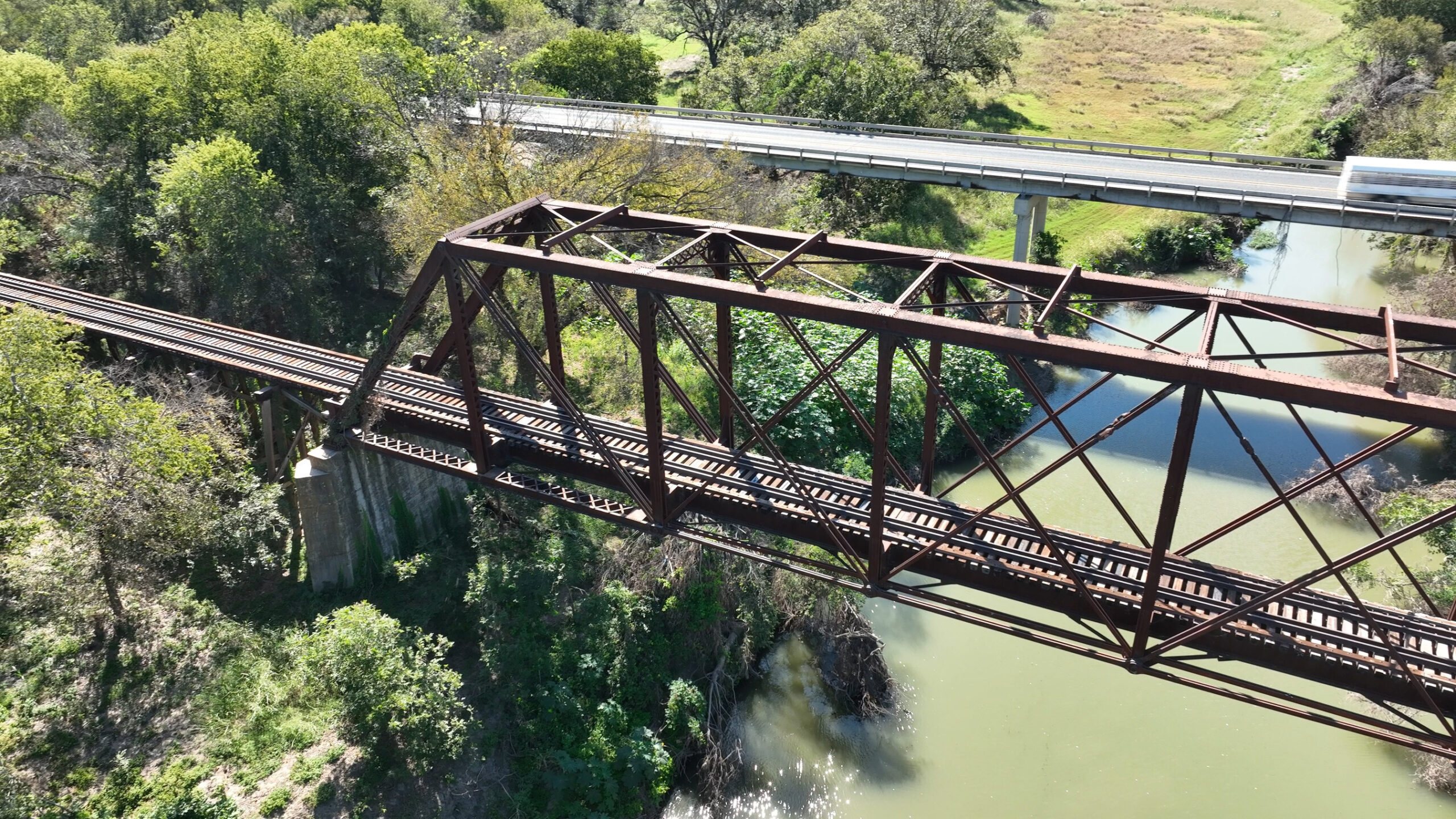 central-texas-and-colorado-river-railway-sparks-investment-in-san-saba-region