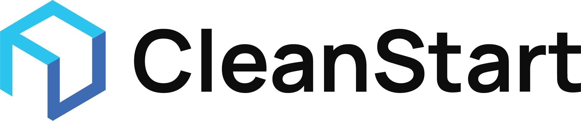 cleanstart-launches-busybox-free-container-foundation-for-secure,-deterministic-production