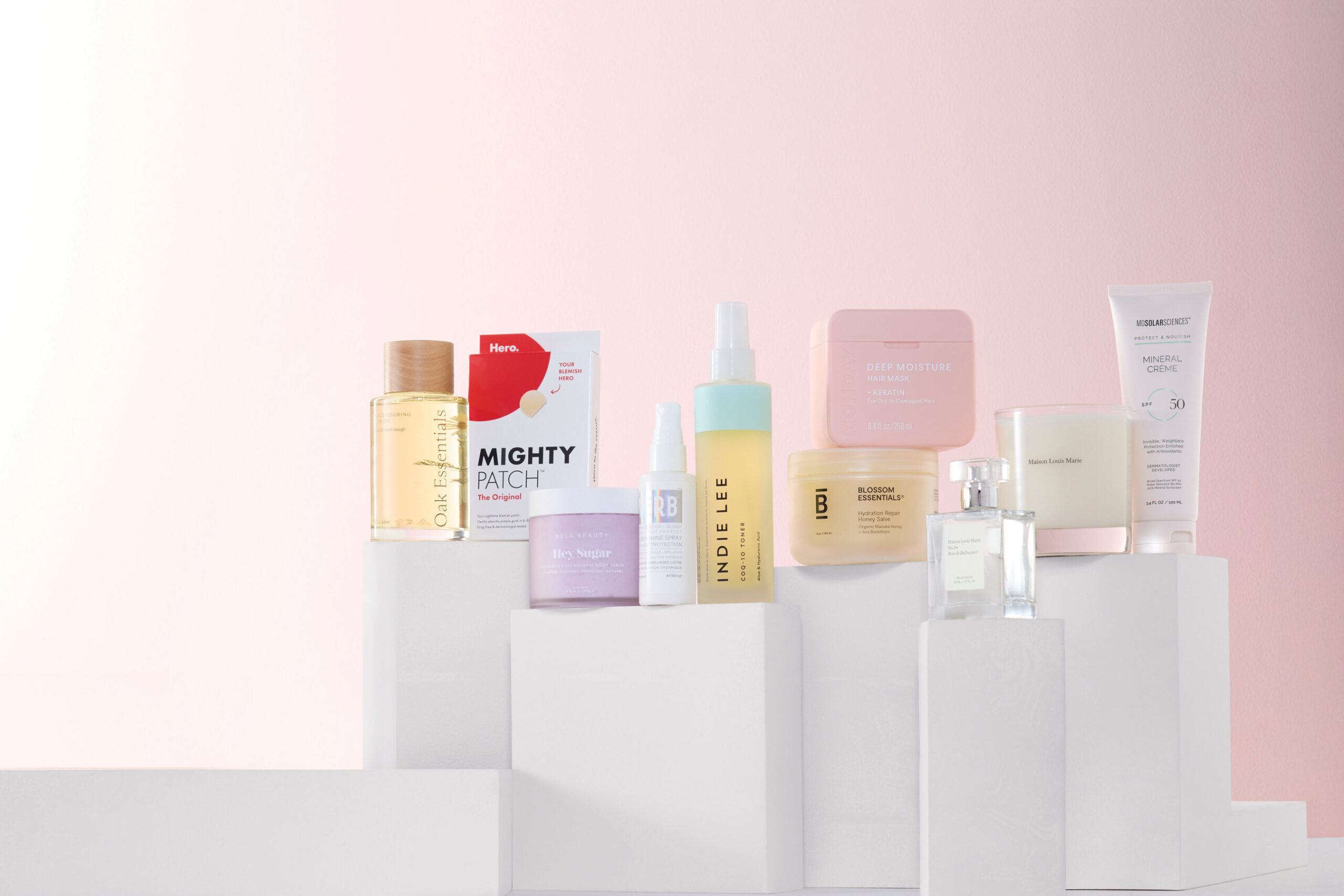 beautyspace-partners-with-belk-to-expand-retail-and-digital-footprint