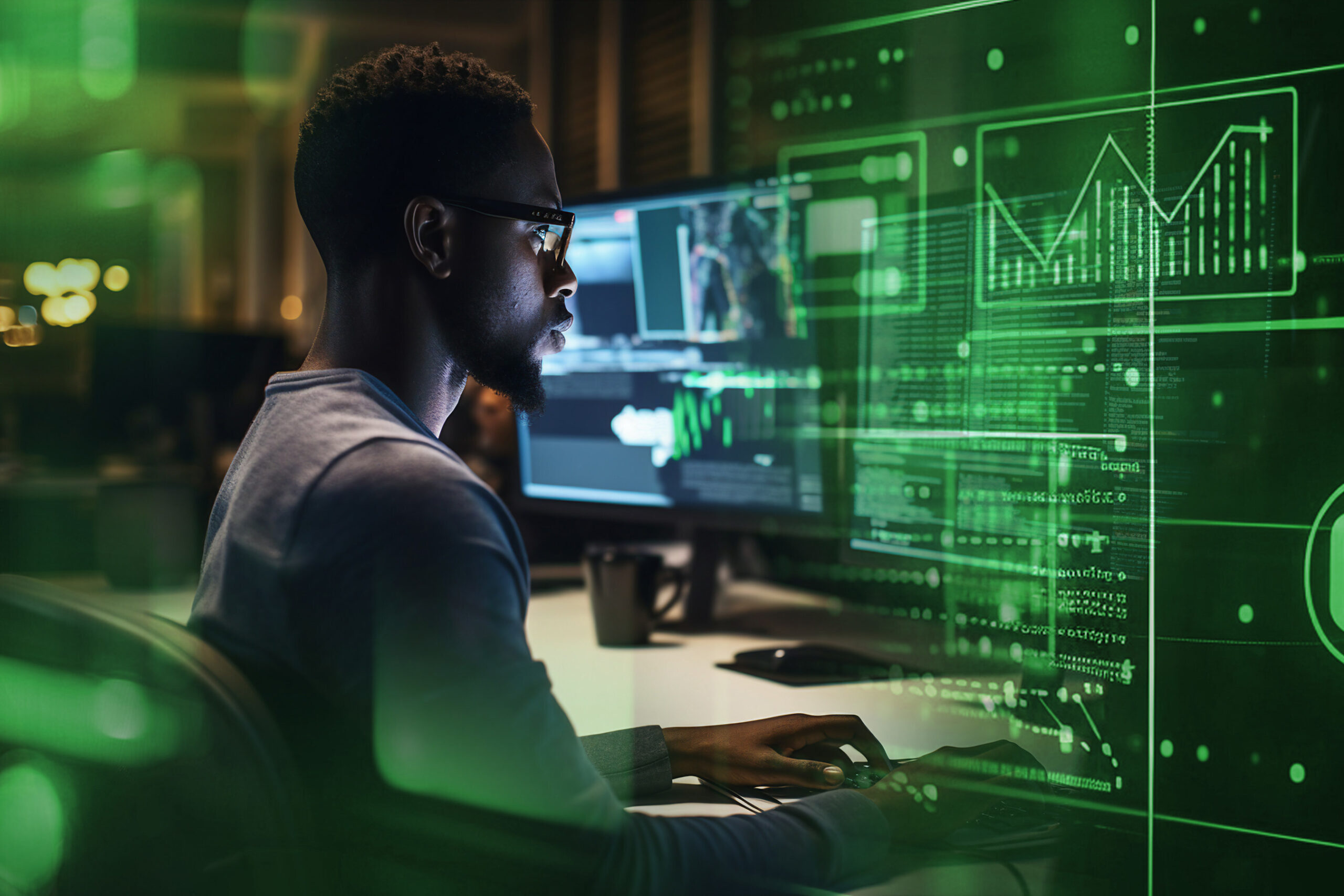 ptc’s-codebeamer-adopted-by-bmw-group-to-standardize-requirements-management-and-advance-digital-engineering