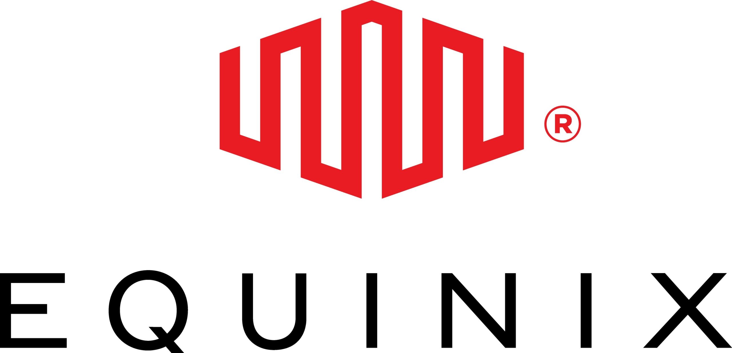 media-alert:-equinix-sets-conference-call-for-first-quarter-results