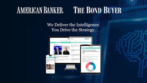 arizent-adds-ai-and-advisor-intelligence-to-expand-data-driven-offering