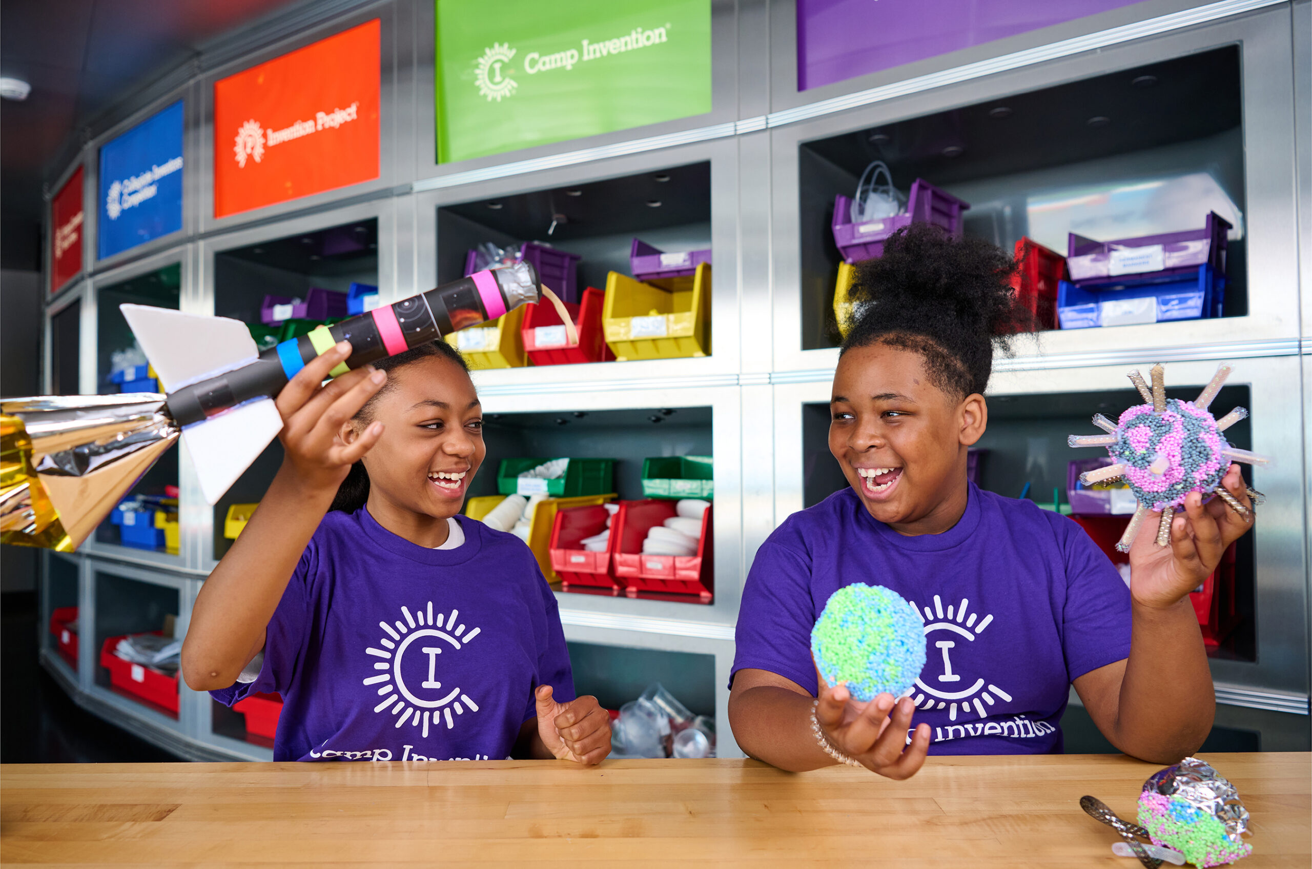 2026-camp-invention-helps-children-spark-creativity-and-confidence