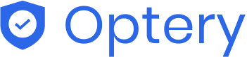 optery-ranked-no-12-fastest-growing-private-company-in-2026-inc.-regionals:-pacific-list