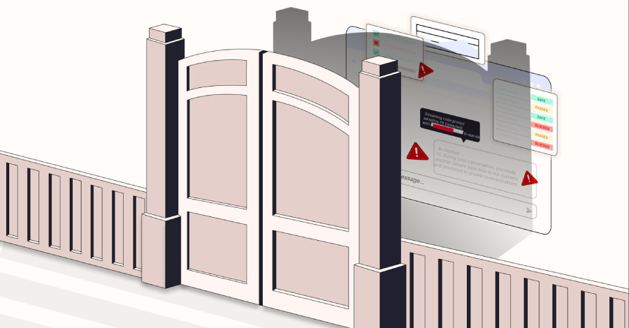 block-the-prompt,-not-the-work:-the-end-of-“doctor-no”