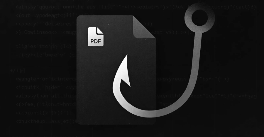 casbaneiro-phishing-targets-latin-america-and-europe-using-dynamic-pdf-lures