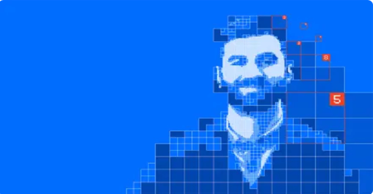 3-reasons-attackers-are-using-your-trusted-tools-against-you-(and-why-you-don’t-see-it-coming)