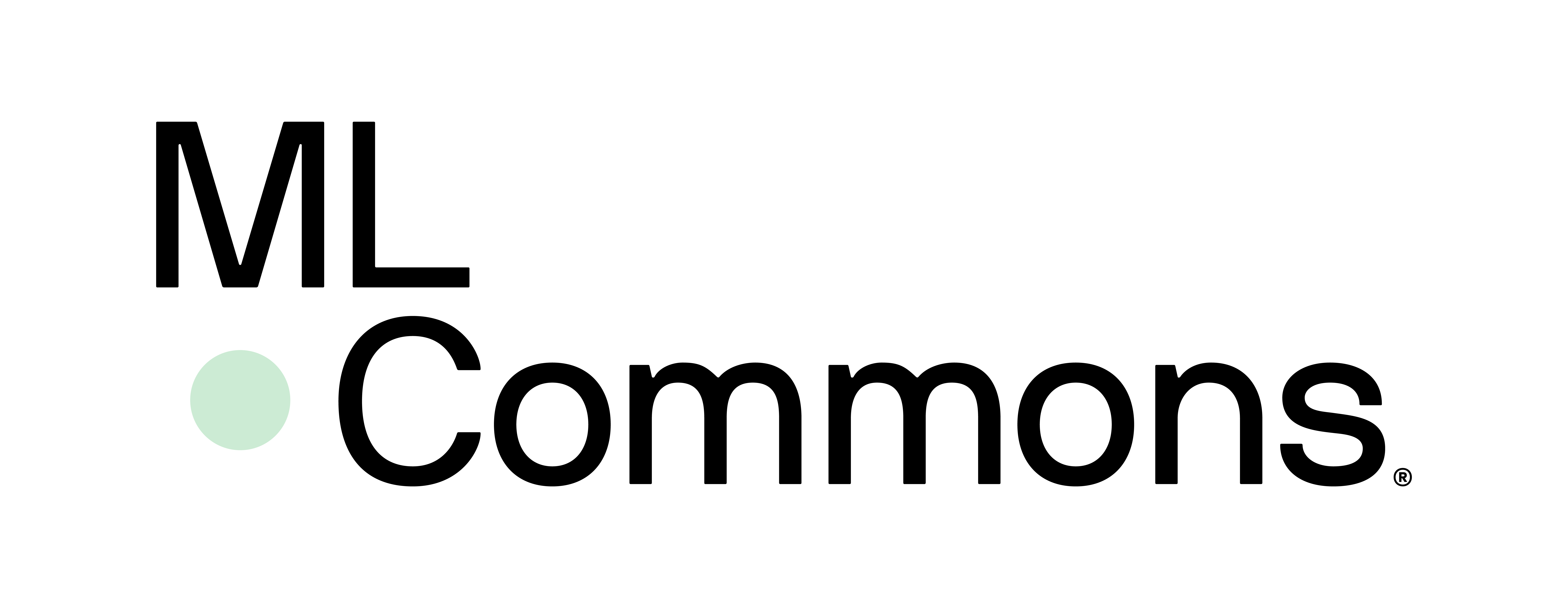 mlcommons-releases-new-mlperf-inference-v6.0-benchmark-results