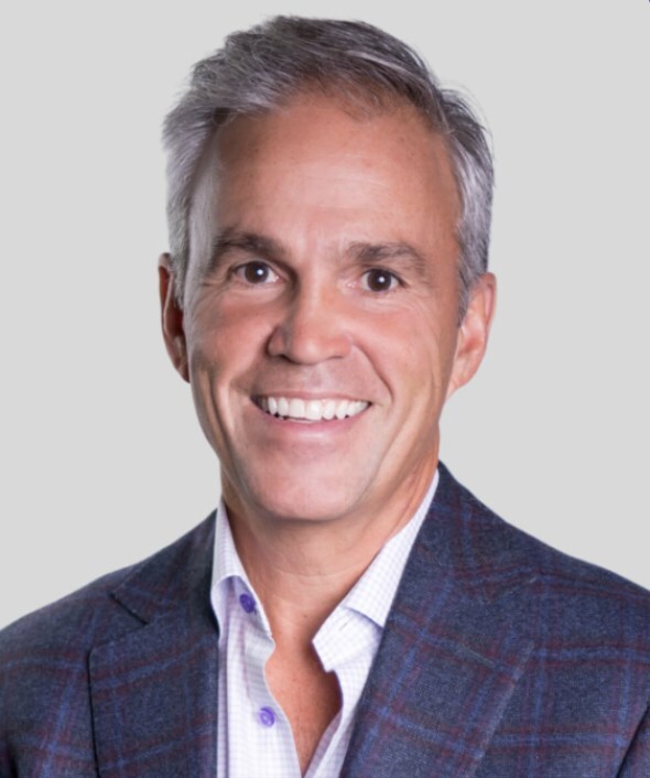 robots-&-pencils-brings-enterprise-ai-platform-expertise-to-asu-gsv-summit-panel