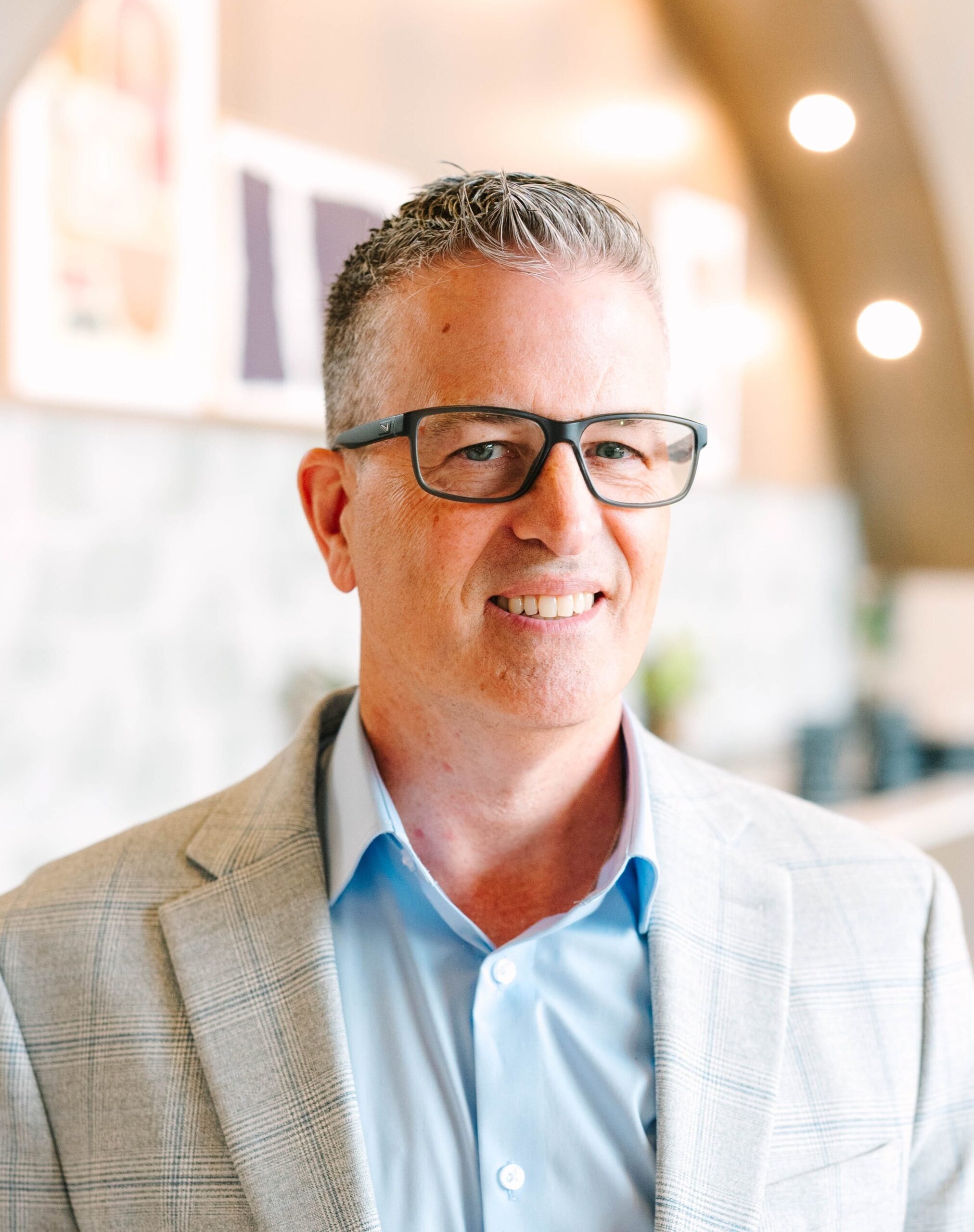 alarmax-promotes-todd-zoppo-to-senior-vice-president-of-sales