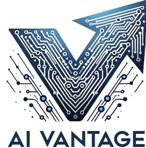 ai-vantage-consulting-launches-‘ai-fundamentals-for-leaders’-book,-guiding-executives-in-2026