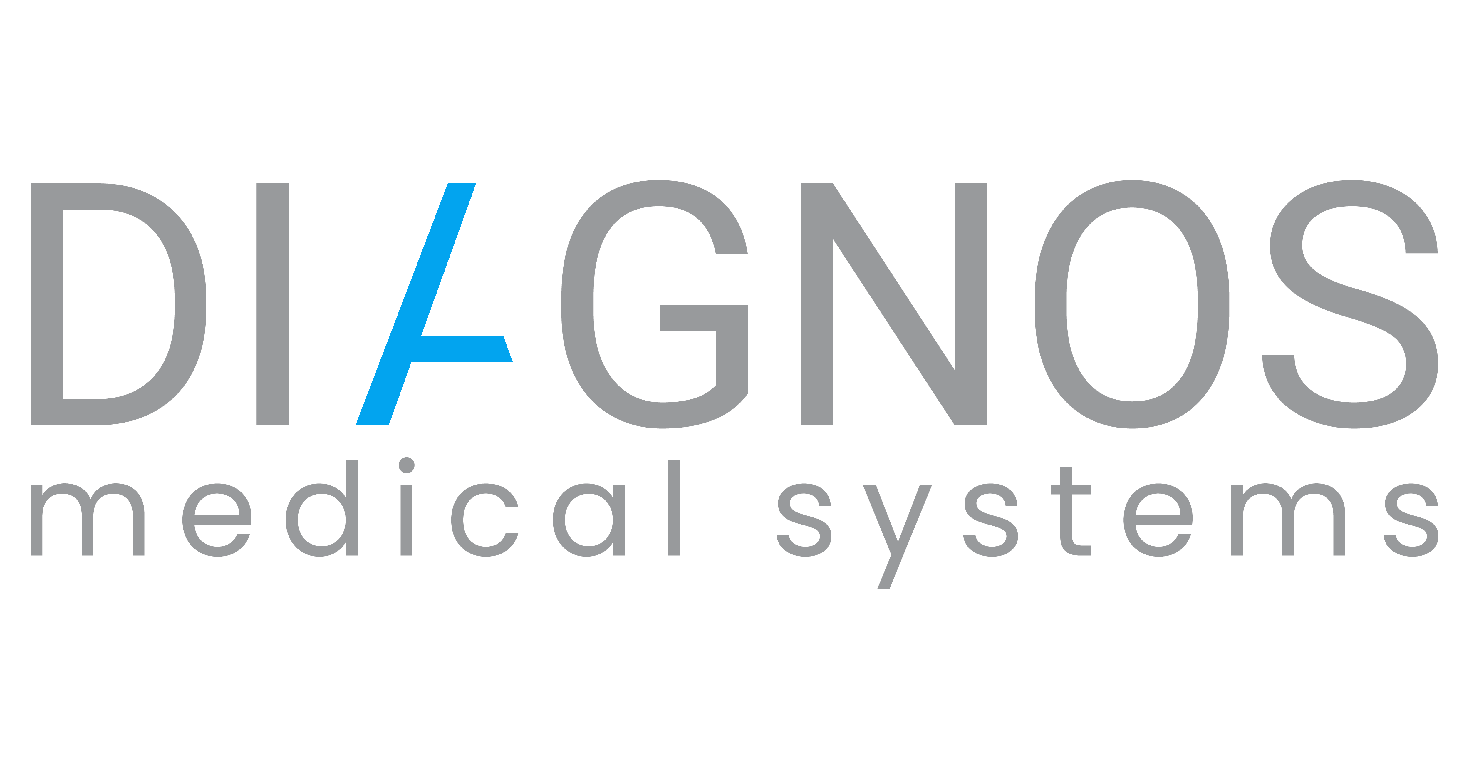 diagnos-successfully-completes-the-renewal-of-us-fda-medical-device-establishment-registration