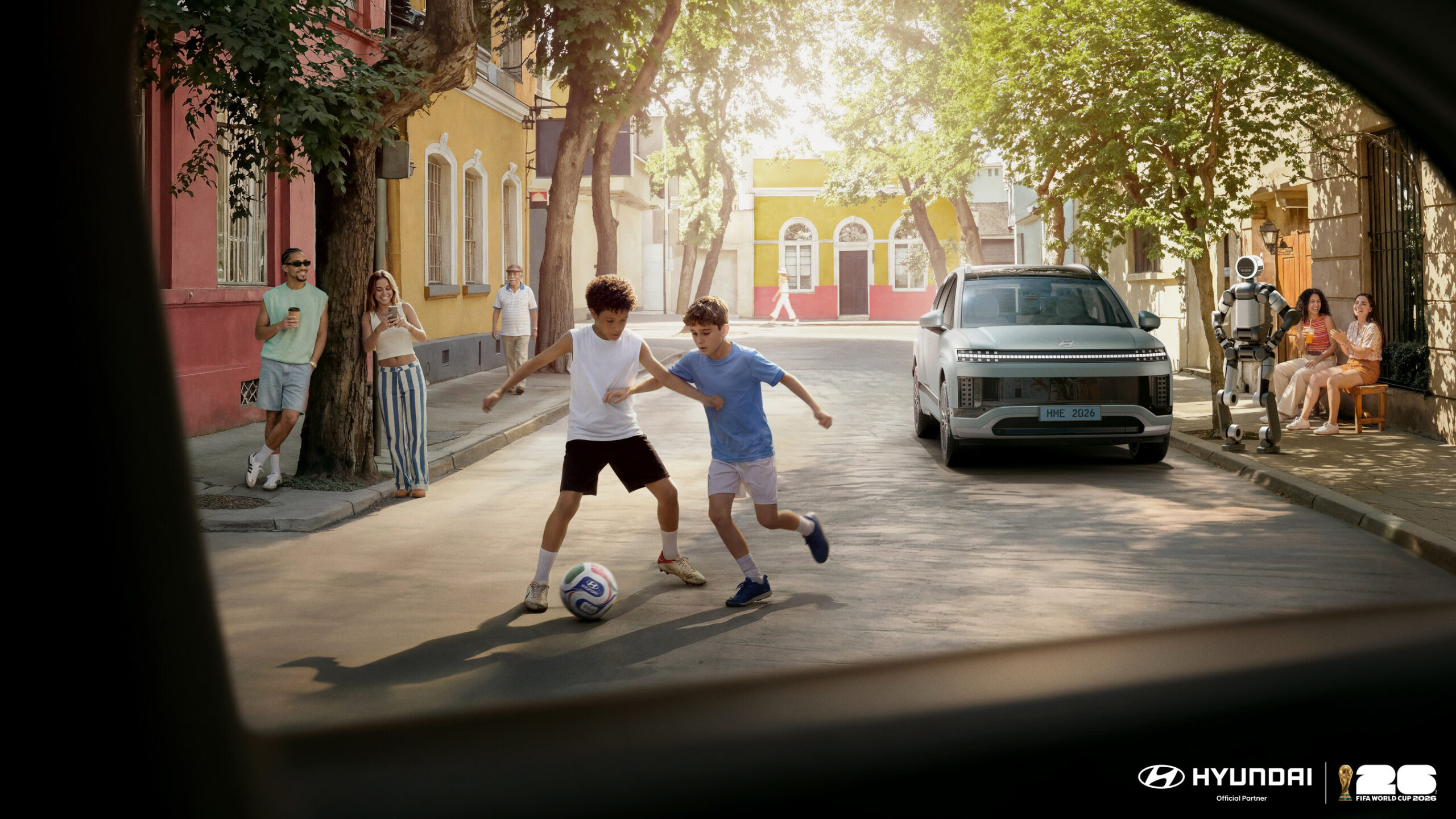 hyundai-motor-devoile-la-campagne-«-next-starts-now-»-(le-futur-commence-maintenant)-destinee-a-mettre-en-avant-la-robotique-au-cours-de-la-coupe-du-monde-de-la-fifa-2026