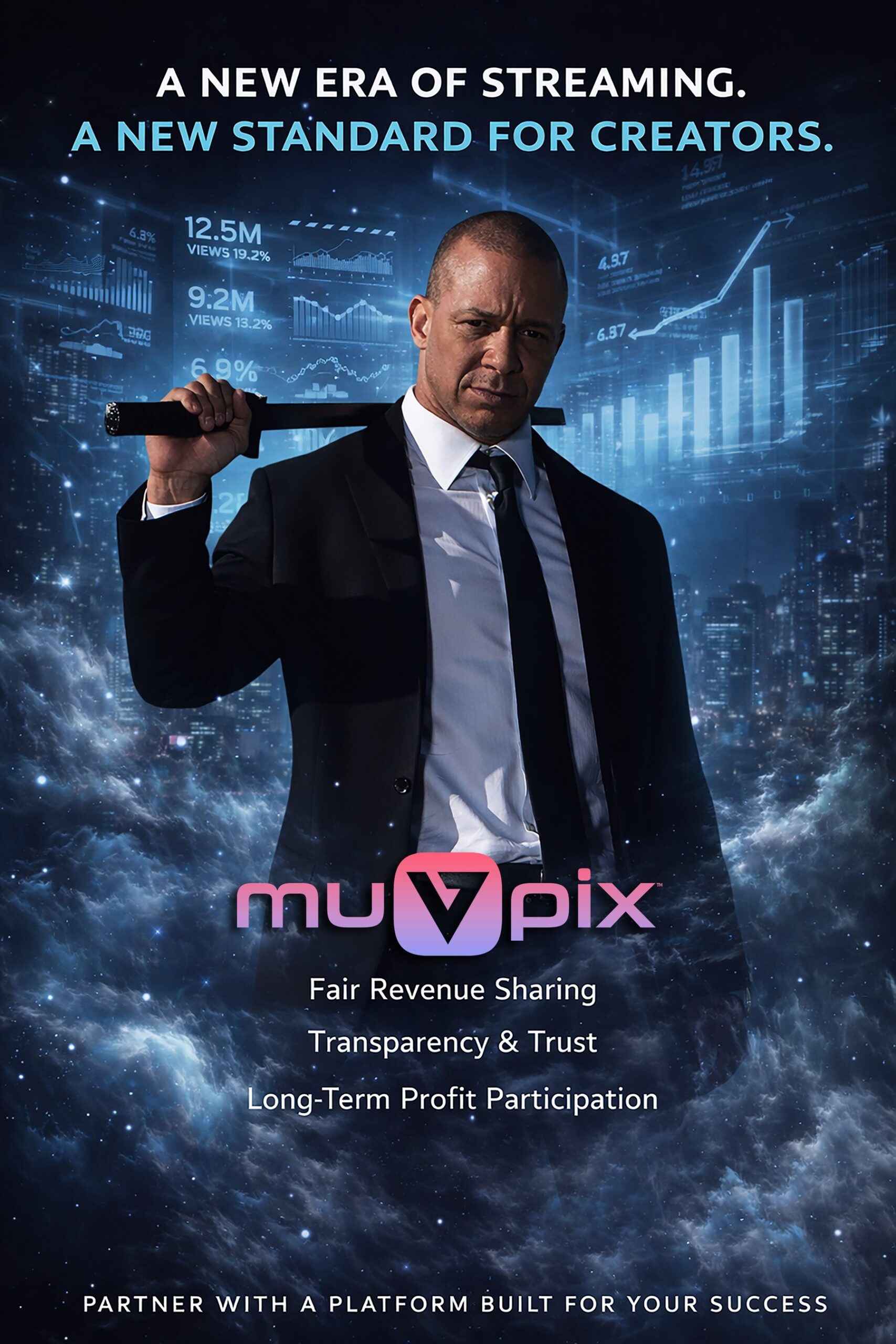 muvpix-flips-the-streaming-model-–-creators-finally-share-the-upside
