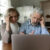 older-adults-are-losing-patience-with-scam-ads-on-social-media