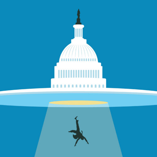 official-white-house-app-developer-also-a-ufo-conspiracy-theorist