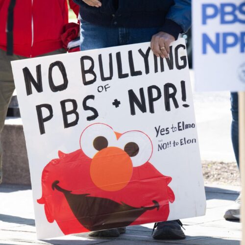 trump-defunding-of-npr-and-pbs-blocked-by-judge,-but-damage-is-already-done