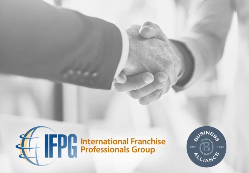 ifpg-expands-franchise-consulting-platform-with-acquisition-of-business-alliance-inc.