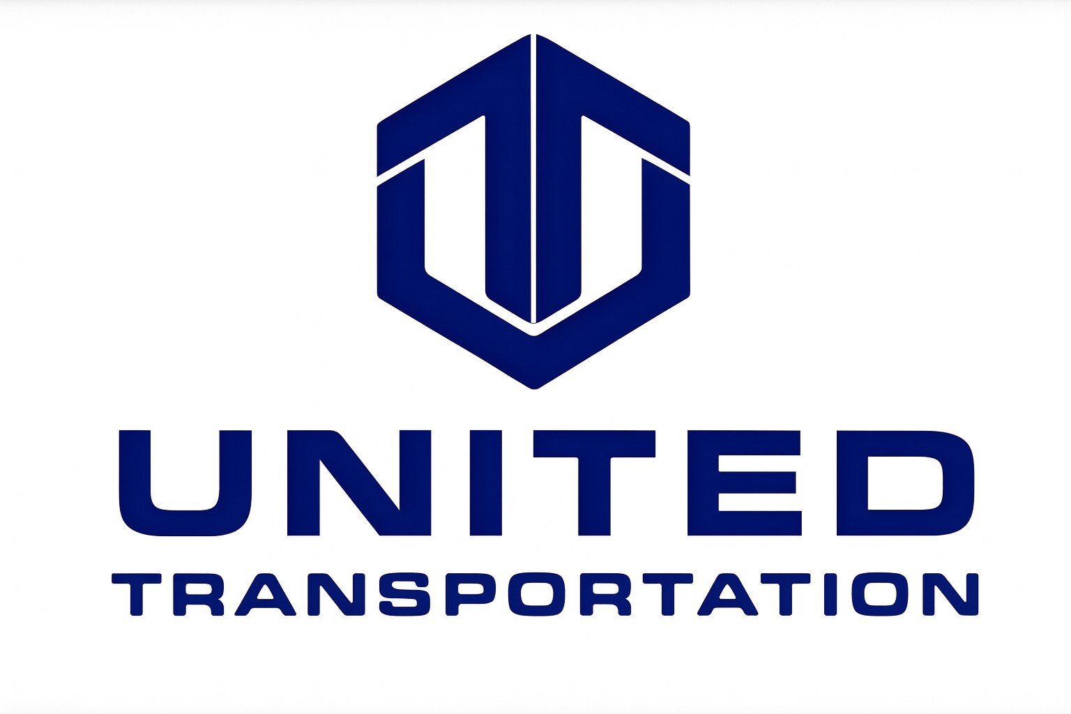 united-transportation-achieves-accreditation-from-the-better-business-bureau
