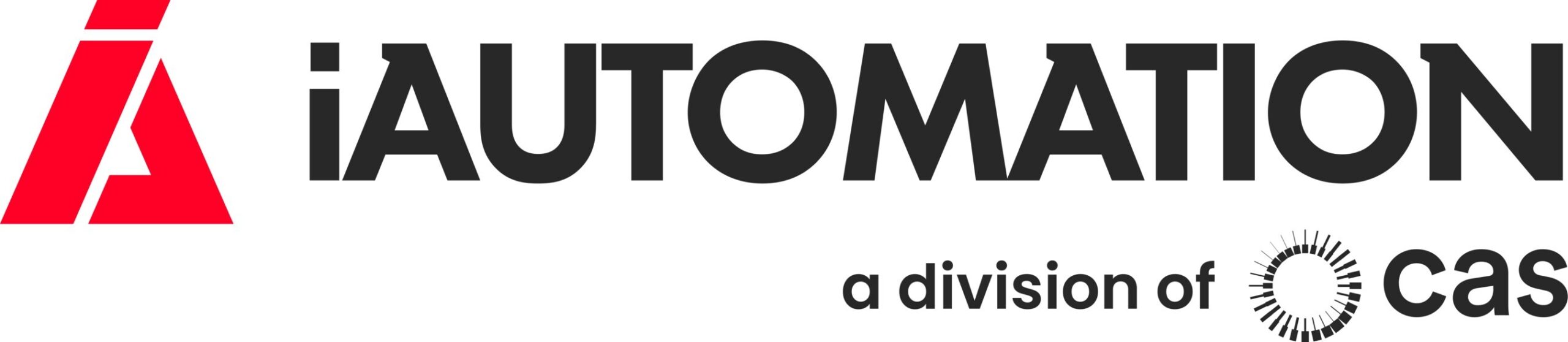 iautomation-expands-automation-solutions-with-festo-across-the-mid-atlantic-and-southeast