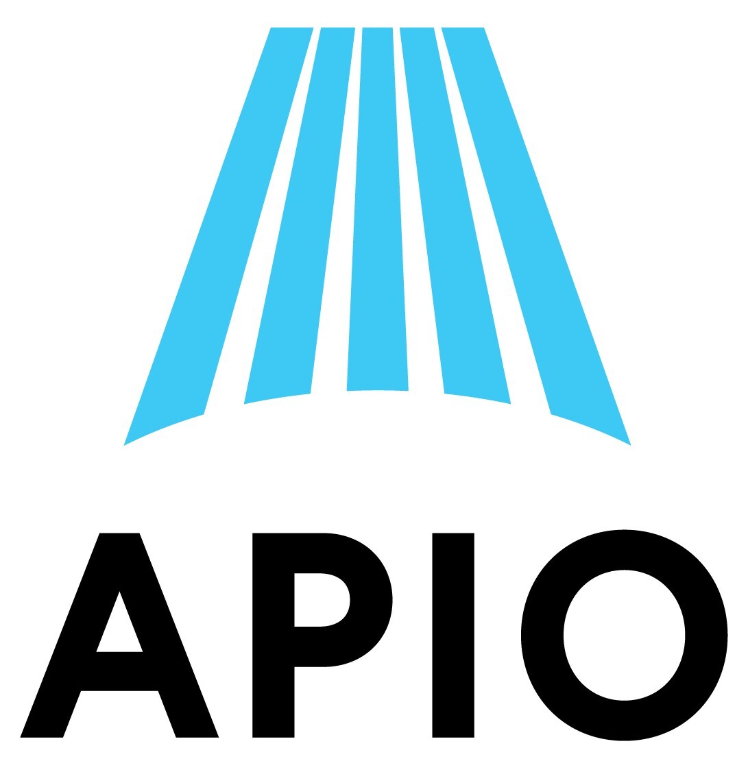 usa-digital-rebrands-as-apio-to-reflect-the-future-of-business-connectivity